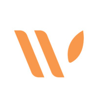 Wellogy logo - Similar company to Via Technology, Inc.
