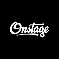 Onstage.Io