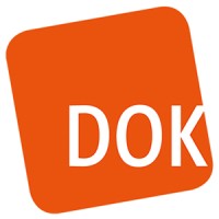 Haus des Dokumentarfilms logo - Similar company to Stellar Cartography Interactive