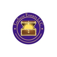 TreSure Events LLC logo - Similar company to Luxury Activities