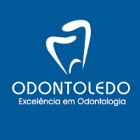 Odontoledo logo - Similar company to Escol Logística E Transporte
