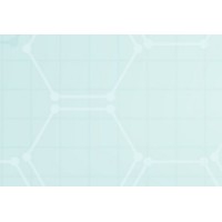 FARABI TECHNOLOGIES logo - Similar company to Digital Leaders