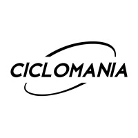Ciclomania SAPI de CV