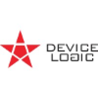 Device Logic Pty Ltd logo - Similar company to Verdewatts, Llc
