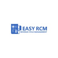 EasyRCM logo - Similar company to Easycrm - Your Crm Expert