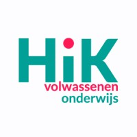CVO HIK logo - Similar company to Cvo Pro