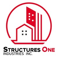 Structures One Industries Inc logo - Similar company to Msl Global Corporation