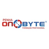 On Byte - Unidade Penha logo - Similar company to Onbyte Informática