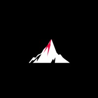 Vulcan Digital Marketing Agency logo - Similar company to Eventzilla Group
