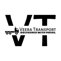 Veera Transport Pty Ltd logo - Similar company to Ac Refrigo I Transport Refrigeration Solutions