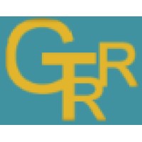 Gradisar, Trechter, Ripperger & Roth