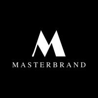 MasterBrand logo - Similar company to San Markos