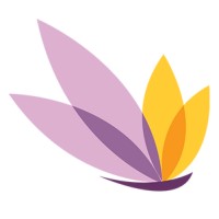 Eating Disorder Foundation of Newfoundland and Labrador logo - Similar company to Structure Music Group