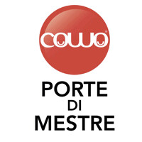 COWO® Coworking Porte di Mestre logo - Similar company to Pro&Fast