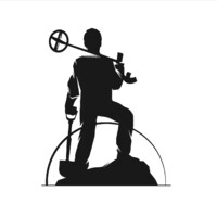 Maison de la Détection logo - Similar company to Vitaline