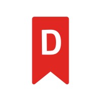 Don Lucho Lechonería logo - Similar company to Gelafrut