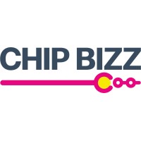 Chip Bizz B.V. logo - Similar company to Engatta