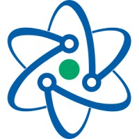 Proton Therapy Partners logo - Similar company to Karen Langone, Dpm
