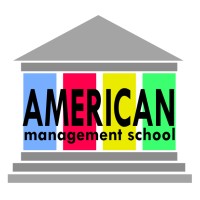 American Management School LLC logo - Similar company to Memetics People Development