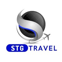 STG TRAVEL logo - Similar company to Sahara Mobilier