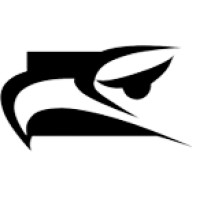 Sungur Savunma Havacılık logo - Similar company to Baumak
