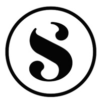 CLÍNICA SENSE logo - Similar company to Sensabell Plastic Surgery
