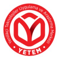 YENİLİKÇİ TEKNOLOJİLER UYGULAMA VE ARAŞTIRMA MERKEZİ logo - Similar company to Süleyman Demirel Üniversitesi Fen Bilimleri Enstitüsü