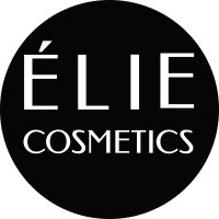 Elie Cosmetics
