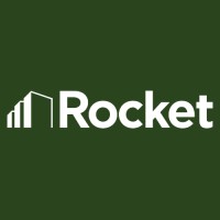 Rocket Facility Services logo - Similar company to Facility Network - Integrated Facility Services