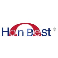 Suzhou Honbest Ultra Clean Techology Co., Ltd. logo - Similar company to Gurki Pack