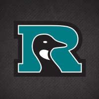 Rochester Honkers Baseball Club logo - Similar company to Tau Beta Pi - Ksu (Ks-G)