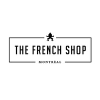 The French Shop logo - Similar company to Pickle Creative