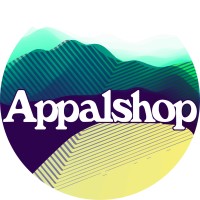 Appalshop, Inc logo - Similar company to Id&@Le Concepts