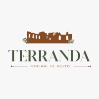 Terranda Mineral de Pozos logo - Similar company to Cadena De Comida Mexicana