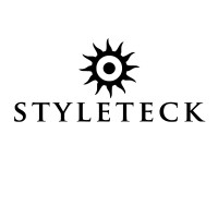 STYLETECK logo - Similar company to Ether Worldwide Ltd.