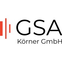 Gsa Körner Gmbh