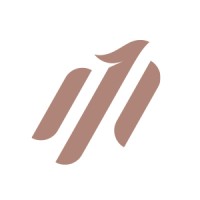 PRUVIA logo - Similar company to Vigneron Select