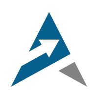 Accelerate Behavioral Health, LLC. logo - Similar company to Busy Bee Aba Therapy Llc