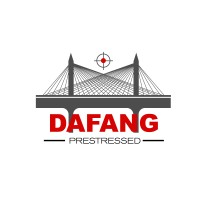 Kaifeng Dafang Prestressed Co., Ltd logo - Similar company to Tension-O-Tech Structures