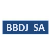 Bbdj Sa