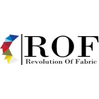 Rof Textile logo - Similar company to Faund