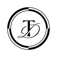 The Discerning Travellers logo - Similar company to Assembl Bio