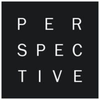 Perspective Ventures logo - Similar company to Perspectiv Ventures