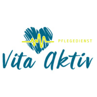 Pflegedienst Vita Aktiv logo - Similar company to Pflegedienst Feelege In Hamm
