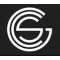 Genesis Commercial Solutions Ltd logo - Similar company to Cargyll Consultants