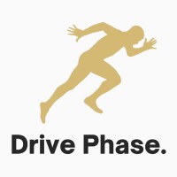 Drive Phase Holding Co logo - Similar company to Wintersmiths