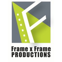 Frame By Frame Productions