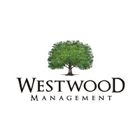 Westwood Management logo - Similar company to Evolvewell
