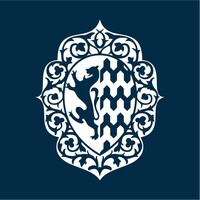 Caldwell Trust Company logo - Similar company to Aleatech Advisors, Llc