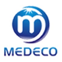 上海茂怿实业有限公司